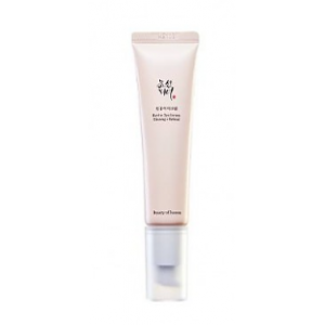 Beauty of Joseon Revive Eye Serum : Ginseng + Retinal 30ml